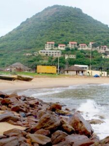 25 Best Places to Visit in Visakhapatnam (Vizag) in 2024