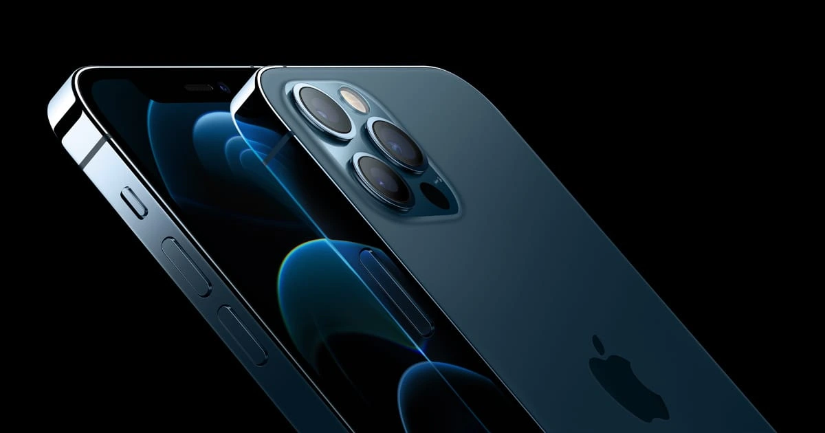 Apple has decided to retract iOS 17.3 Beta