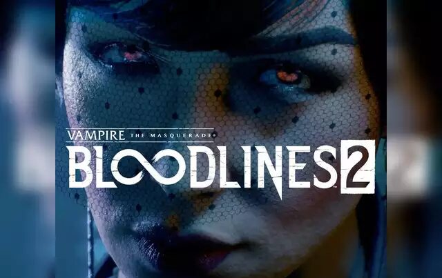 bloodlines 2