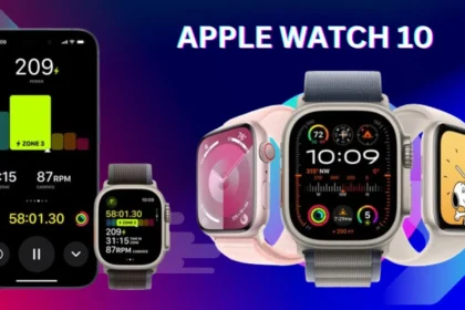 Apple Watch 10 Best Specifications