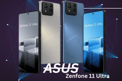 Asus Zenfone Ultra price