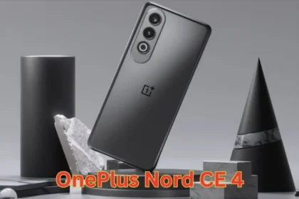 OnePlus Nord CE 4 5G | OnePlus ने फिर मचाया धमाल