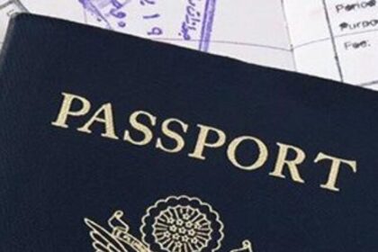 Top 10 Important Points For A Tourist Visa To The USA