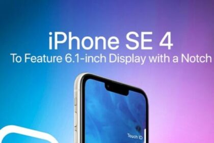 IPhone SE 4 Leaks, Specs, Price